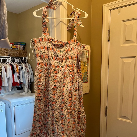 Tuckernuck Dresses & Skirts - Tuckernuck Dress